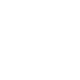42 Consulting